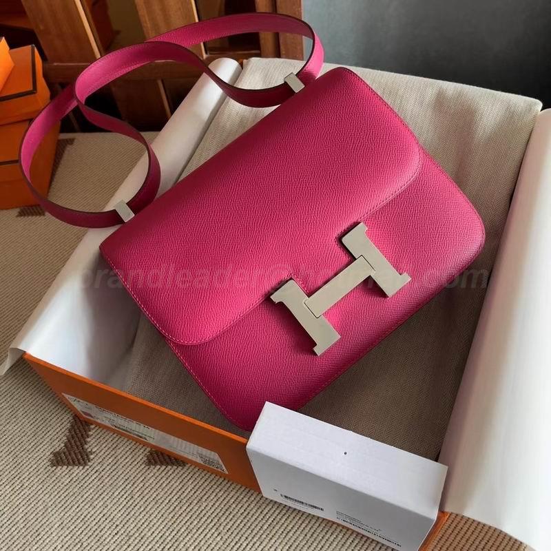 Hermes Handbags 15